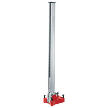 Drilling Stand, 32.7 in, For Hilti DD 120 Coring Machines