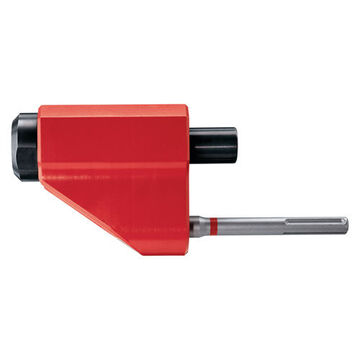 Rod Setting Tool