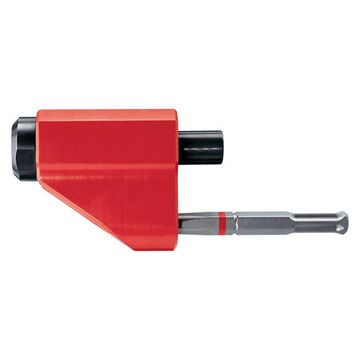 Rod Setting Tool