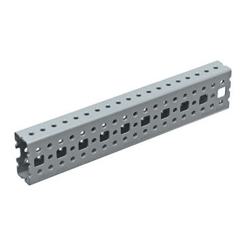 Rectangular Box Part, 3 Mm