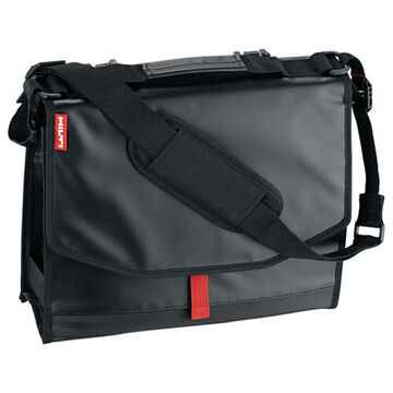 Accessory Storage Bag, Adjustable Strap Nylon