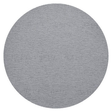 Sanding Disc, Drywall, Gypsum, Applicable Materials To Wood, P120 Grain Density