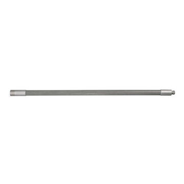 Pole Tool, 36.61 In Height