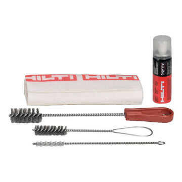 Cleaning Kit Dx 460, Dx 5