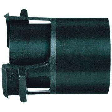Raccord de tuyau, pour aspirateur Vc 150-6 G01, vc 300-17x