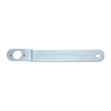 Pin Type Face Wrench 35