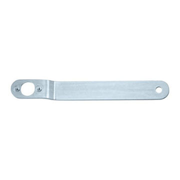 Pin Type Face Wrench 35