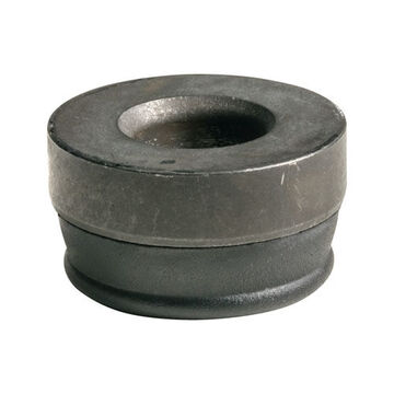 Butée de piston, pour cloueuses à poudre DX 76, DX 860, piston X-860-P-ENP, piston X-76-P-ENP et piston X-76-P-HVB