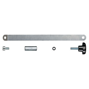 Tool Kit/repair Piece For Pole, Powder Nailer Dx 351 F8, Dx 351 M/e
