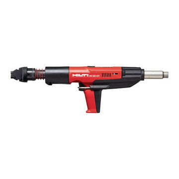 Powder-actuated Tool Entirely Automatic, 6.8/11 M10, 0.47 To 1.46 In