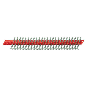 Premium Sheathing Screw, 1-1/4 in lg, Bugle Head, Philips Drive