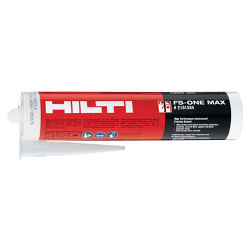 Ultimate Sealant, 10 oz, Red