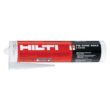 Ultimate Sealant, Foil pack, Red, Liquid/Pasty