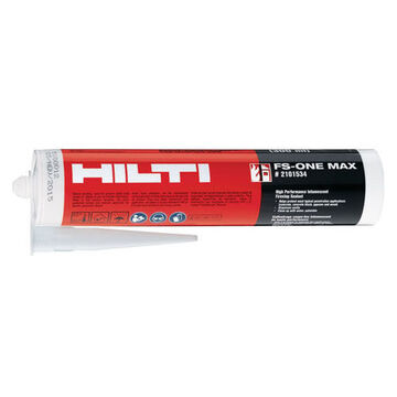 Ultimate Sealant, 20 oz, Foil pack, Red, Liquid/Pasty
