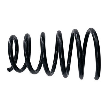 Standard Replacement Spring, 3/16 in Working Length, 1.2 mm x 16 L