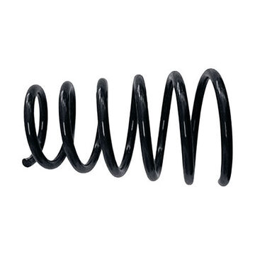 Standard Replacement Spring, 1/2 in Working Length, 1.2 mm x 23 L