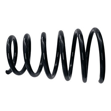 Standard Replacement Spring, 1-3/8 in Working Length, 1.2 mm x 50 L