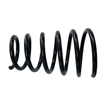 Standard Replacement Spring, 2 in Working Length, 1.4 mm x 60 lg