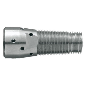 Tip Air Nozzle, 1/2 in