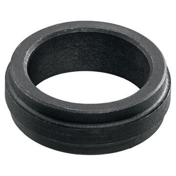 Replacement Stop Ring
