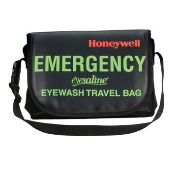 Personal Travel Bag, 12 in lg, 8 in wd, 4 in ht