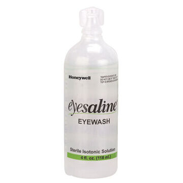 Emergency Eyewash Solution 32oz