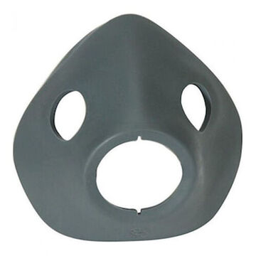 Oral/nasal Cup, For 5400 Full Face Respirator