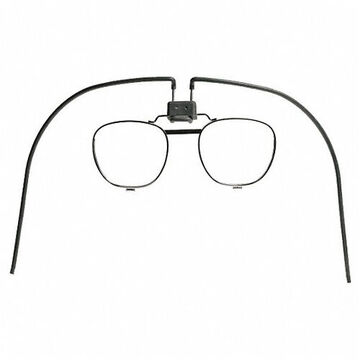 Kit de lunettes, 17.53 pouce de largeur, 24.64 pouce de largeur, 5.33 pouce de hauteur, métal