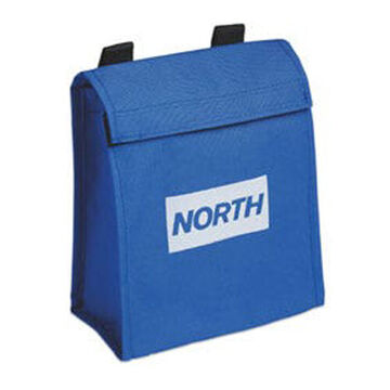 Sac pour respirateur demi-masque