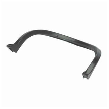 Lens Clamp Upper/lower, North Full Face Respirators