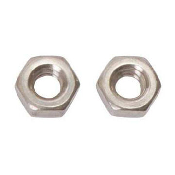 Nut Lens Clamp, For 7600, 5400