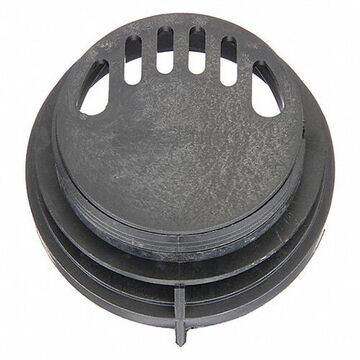 Speaker Adapter, 3A183, 4GM18, 4GM19, 5AC56, 760008A, 760008AS, 760008ASW, 760008AW