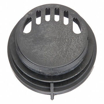 Adaptateur de haut-parleur, 3A183, 4GM18, 4GM19, 5AC56, 760008A, 760008AS, 760008ASW, 760008AW