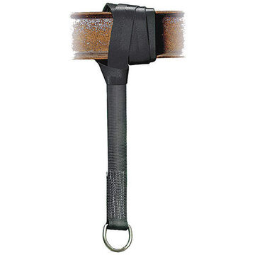 Strap Cross Arm, Kevlar Webbing, Black