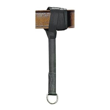 Strap Cross-arm, Nomex, Kevlar Webbing, Black