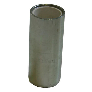 Mount Sleeve, Stainless Steel