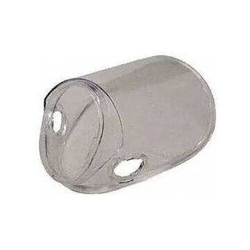 Replacement Lens, Polycarbonate