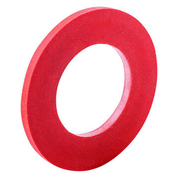 Bayonet Gasket, For Nightfightrer Heads-Up Display