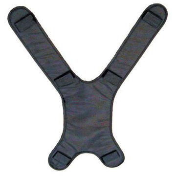 Shoulder Pad