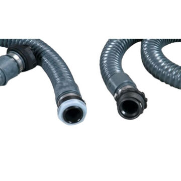 Hood Hose, For MSA(R) PAPR