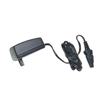 Power Supply Cord, 10/220 VAC, 12/24 VDC