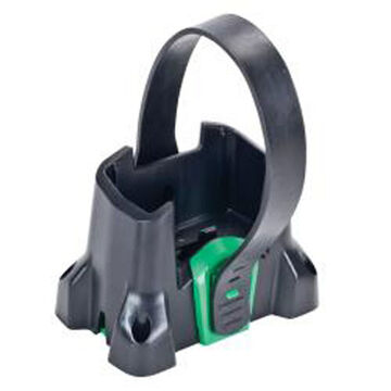 Vehicle Charger A5 Black
