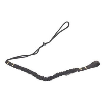Lanyard Tool, 5.472 In Lg, Loop