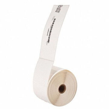 Label Roll, Weather Resistant Label, ABS