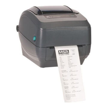 Receipt Sticker detector Printer, 100 to 240 VAC