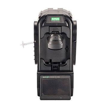 Test System Automated, 100 To 240 Vac, 47 To 63 Hz, 32 To 104 Deg F