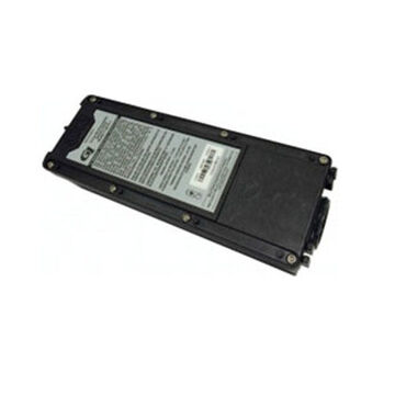 Rechargeable Battery, 6 hr