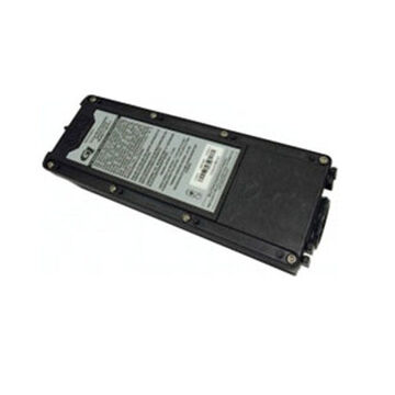 Battery Rechargeable 6 Hr