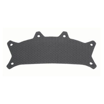 Suspension, 6.142 pouce wd, 11.457 pouce lg, 2.283 pouce ht