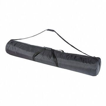 Carrying Bag, 1-37/50 ft lg